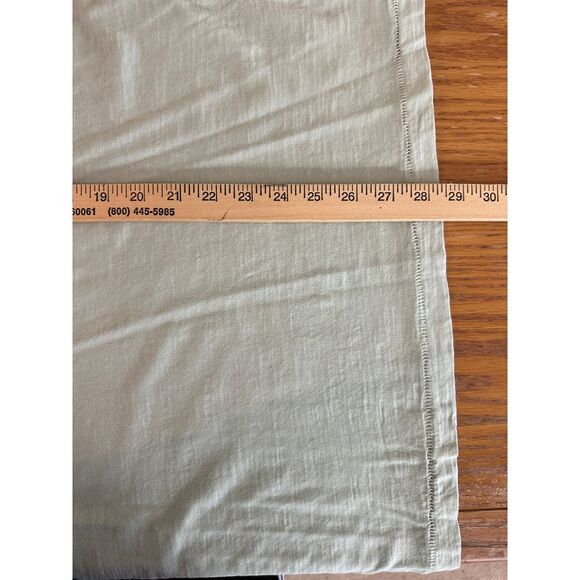 Vintage 1946‎ Men's Short Sleeve Tee Shirt Large NWT - Picture 6 of 10